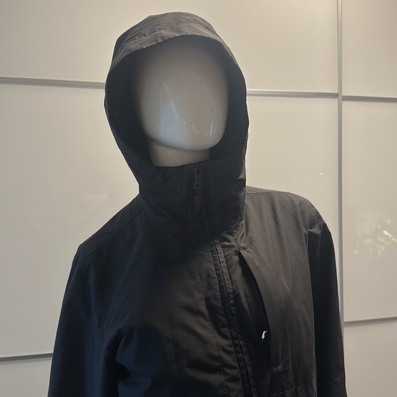 Marmot Jacket - Men's Small - Picture 3 of 6